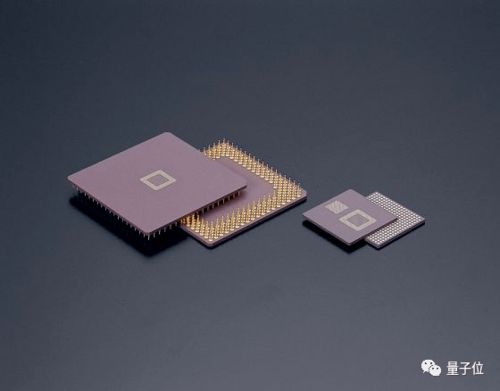 博士學(xué)位真的那么重要嗎？這是最全面的回答